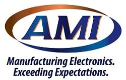 AMI-Logo-Small