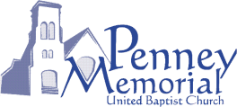 PenneyLogoBlue