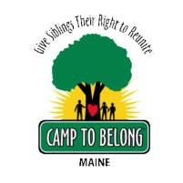 camp to belong