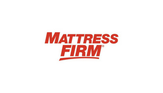 mattress